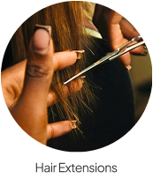 Hair Extensions