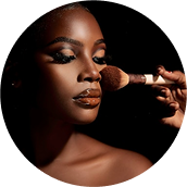 Make Up