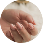 Nail Care