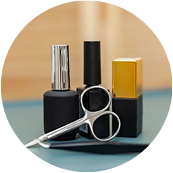 Salon & Spa Supplies