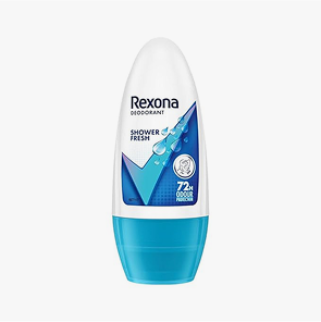 Rexona Roll-On