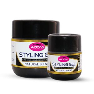 Adora Styling Gel