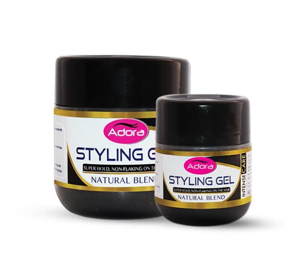 Adora Styling Gel