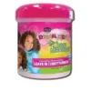 African Pride Dream Kids Olive Miracle Leave-In Conditioner