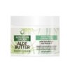 American Dream Aloe Butter Body Cream