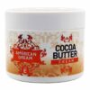 American Dream Cocoa Butter Cream