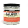 Aunt Jackie'S Dont Shrink Flaxseed Elongating Curling Gel