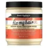 Aunt Jackie'S Fix My Hair Intensive Repair Conditioning Masque