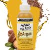 Aunt Jackie'S Natural Growth Repair My Hair Argan Oil