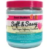 Aunt Jackie'S Soft & Sassy Super Duper Softening Conditioner