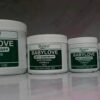 Bamsi Babylove Anti-Dandruff Anti-Itching Formula