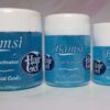 Bamsi Curl Activator Hair Gel