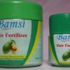 Bamsi Hair Fertilizer