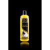 Be Black Essentials Leave-In Treatment Fortified With Argan Oil