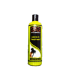 Be Black Essentials Leave-In Treatment Fortified With Olive Oil