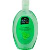 Beauty Clinic Cucumber Facial Cleanser