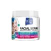 Beauty Clinic Facial Scrub 5 In 1