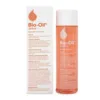 Bio-Oil Skincare Oil