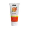 Beauty Formulas Apricot Facial Scrub