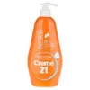 Creme 21 Dry Skin Body Lotion