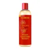 Creme Of Nature Argan Oil Intensive Conditioning Treatment