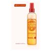 Creme Of Nature Argan Oil Strength & Shine Leave-In Conditioner