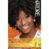 Creme Of Nature Hair Color Jet Black