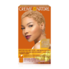 Creme Of Nature Hair Color C42 Golden Brown