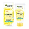 Garnier Even & Matte Vitamin C Cream Very Oily Skin