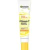 Garnier Even & Matte Vitamin C Dark Spot Corrector