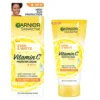 Garnier Even & Matte Vitamin C Protective Cream Spf 30