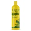 Hawaiian Silky Curl Booster