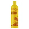 Hawaiian Silky Neutralizing Solution Conditioner