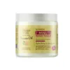 Hawaiian Silky Sesame Oil Nutrient 7 Minute Masque