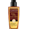 Lorenti Black Garlic Hair Serum