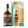 Lorenti Multi Nourishing Collagen & Biotin 4 In 1 Hair Serum