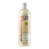 Ossat Triple Moisture Solution Transition Strengthening Lotion