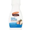 Palmers Cocoa Butter Cocoa Butter 24Hrs Moisture Lotion