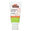 Palmers Cocoa Butter Cocoa Butter Nursing Butter