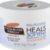 Palmers Cocoa Butter Cocoa Butter Solid Jar