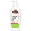 Palmers Cocoa Butter Cocoa Butter Stretch Marks Massage Lotion