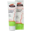 Palmers Cocoa Butter Stretch Mark Cream