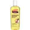 Palmers Moisturizing Body Oil