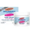 Palmers Skin Success Anti-Dark Spot Fade Cream All Skin Type