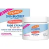 Palmers Skin Success Anti-Dark Spot Fade Cream Dry Skin