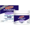 Palmers Skin Success Anti-Dark Spot Fade Cream Night