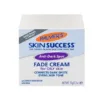 Palmers Skin Success Anti-Dark Spot Fade Cream Oily Skin