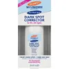 Palmers Skin Success Dark Spot Corrector