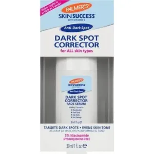 Palmers Skin Success Dark Spot Corrector