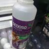 Sedoso Acetone